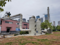 湖南废气处理厂家：专业性与行业应用