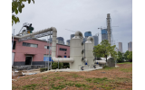 湖南废气处理厂家：专业性与行业应用